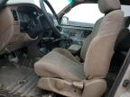 1999 Toyota 4Runner Sr5 zu verkaufen in Orlando, FL - Stripped