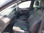 2021 SEAT IBIZA FR S for sale at Copart WESTBURY