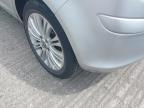 2012 VAUXHALL CORSA SE for sale at Copart CHESTER