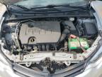 2014 Toyota Corolla L за продажба в Mendon, MA - Water/Flood