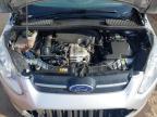2014 FORD C-MAX TITA for sale at Copart CORBY