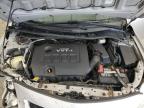 2010 Toyota Corolla Base   for Sale in Milwaukee, WI - Front End