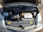 2008 Toyota Prius    for Sale in Colorado Springs, CO - Mechanical
