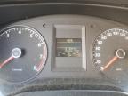 2011 Volkswagen Jetta    იყიდება Moncton-ში, NB - Front End