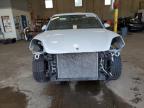 2024 Porsche Cayenne за продажба в Blaine, MN - Front End