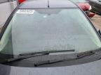 2009 FORD FOCUS ZETE for sale at Copart WESTBURY