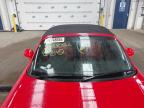 2003 AUDI TT QUATTRO for sale at Copart EAST KILBRIDE