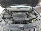 Appleton, WI에서 판매 중인 2017 Jeep Grand Cherokee Laredo - Mechanical