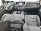 2020 Ram 1500 Big Horn/Lone Star   for Sale in Appleton, WI - Rollover