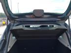 2020 DACI SANDERO ES for sale at Copart WHITBURN