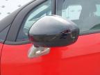 2012 CITROEN DS3 DSTYLE for sale at Copart WHITBURN