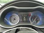 2016 Chrysler 200 Limited for Sale in Duryea, PA - Side