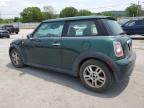 2013 Mini Cooper  for Sale in Lebanon, TN - Front End