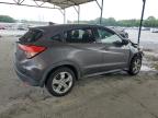 2016 Honda Hr-V Ex на продаже в Cartersville, GA - Front End
