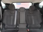 2025 Hyundai Tucson Sel zu verkaufen in Jacksonville, FL - Front End