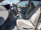 2005 Toyota Corolla Ce for Sale in Rancho Cucamonga, CA - Mechanical