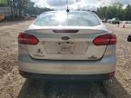 2015 Ford Focus Se იყიდება Knightdale-ში, NC - Minor Dent/Scratches