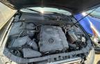 2014 Audi A4 Premium for Sale in Apopka, FL - Front End