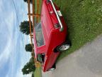 1966 Ford Mustang за продажба в Madisonville, TN - Minor Dent/Scratches