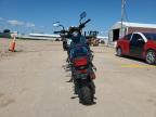 2025 KAWASAKI EN650 E for sale at Copart SD - RAPID CITY