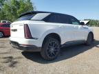 2025 CADILLAC ESCALADE IQ SPORT-1   à vendre chez Copart ON - COOKSTOWN