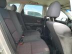 2005 Mazda 3 Hatchback   for Sale in Homestead, FL - Rear End