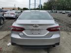 2023 Toyota Camry Xle   na sprzedaż w Windsor, NJ - Front End
