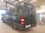 2016 MERCEDES BENZ SPRINTER 3 for sale at Copart SANDWICH