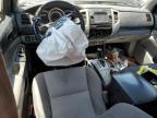 2013 Toyota Tacoma Double Cab for Sale in Van Nuys, CA - Front End