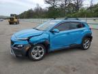 Brookhaven, NY에서 판매 중인 2023 Hyundai Kona Sel - Front End