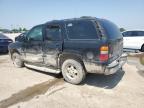 2001 Chevrolet Tahoe K1500 zu verkaufen in Bridgeton, MO - Side