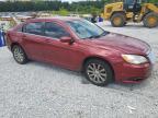 Fairburn, GA에서 판매 중인 2013 Chrysler 200 Touring - Front End