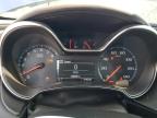 2014 Chevrolet Impala Lt for Sale in Rogersville, MO - Front End