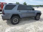 2004 Toyota 4Runner Sr5   იყიდება Loganville-ში, GA - Mechanical