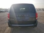2011 Dodge Grand Caravan Crew   იყიდება Kansas City-ში, KS - Front End