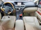 Houston, TX에서 판매 중인 2011 Lexus Rx 350 - Front End