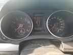 2012 Volkswagen Golf  en Venta en Lansing, MI - Front End