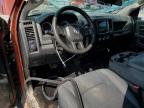 2013 Ram 1500 St продається в Albany, NY - Rollover