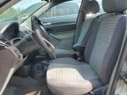 2007 Ford Focus Zx4 zu verkaufen in Barberton, OH - Front End