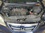 2005 Honda Odyssey Ex იყიდება Madisonville-ში, TN - Front End