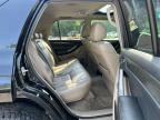 2005 Toyota 4Runner Limited на продаже в North Billerica, MA - Minor Dent/Scratches