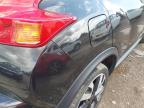 2014 NISSAN JUKE N-TEC for sale at Copart YORK