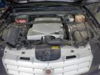 2006 Cadillac Srx    на продаже в Byron, GA - Front End