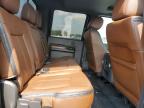 2014 Ford F250 Super Duty იყიდება Cartersville-ში, GA - Front End