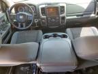 2014 Ram 1500 Slt for Sale in Abilene, TX - Undercarriage