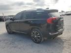 2018 Gmc Terrain Denali zu verkaufen in Prairie Grove, AR - Hail