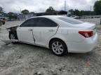 2009 Lexus Es 350 for Sale in Loganville, GA - Front End