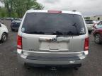 2011 Honda Pilot Ex en Venta en New Britain, CT - Front End
