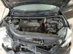 2014 Nissan Sentra S de vânzare în York Haven, PA - Front End