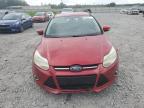 2012 Ford Focus Sel იყიდება Montgomery-ში, AL - Rear End